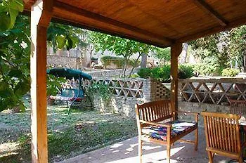 Guest house Le Romite *