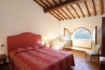 Guest house Le Romite